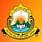 Sonepat Hindu Educational and Charitable Society